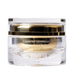 Hormeta Hormegold Re-Generation Cream