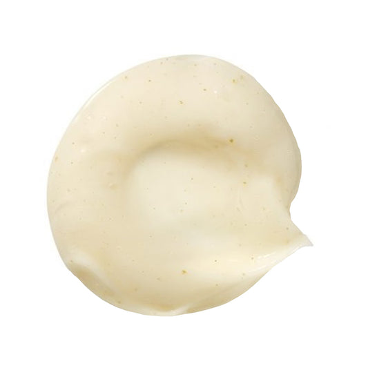 Hormeta Hormegold Re-Generation Cream