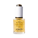 Hormeta HormeGold Re-Generation Serum