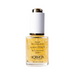 Hormeta Hormegold Serum Ath-Giniúna