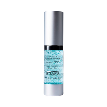 Hormeta HormeLine Eye Contour Focus Gel