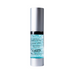 Hormeta Hormeline Eye Contour Focus Gel