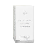 הורמטה הורמלין קווי המתאר של מיקוד