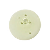 Hormeta Hormemat Serum με καθαρισμό φυτών