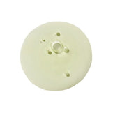 Hormeta Hormemat Serum με καθαρισμό φυτών