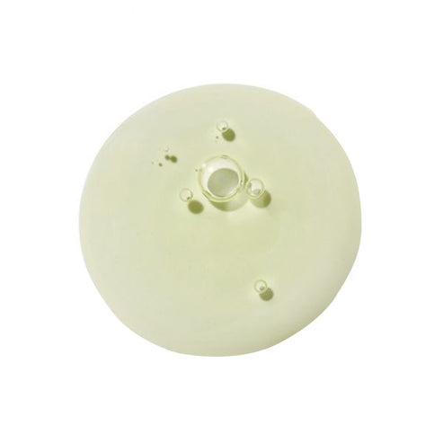 Hormeta Hormemat Serum με καθαρισμό φυτών