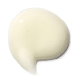 Leite de beleza de limpeza hormeta