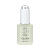 هورمتا هرم تقشير الأنزيمية