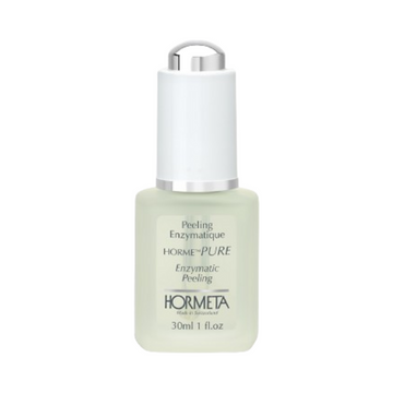 Hormeta HormePure Enzymatic Peeling
