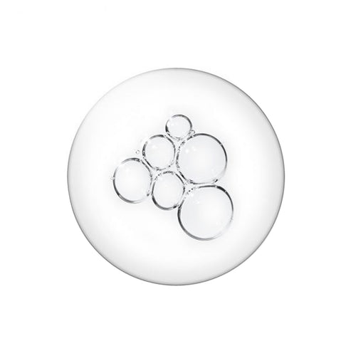 هورمتا هرم تقشير الأنزيمية