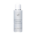 Hormeta Hormepure Eilvéis Rúnda Micellar Uisce