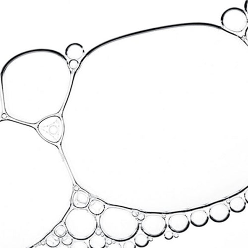 Hormeta Hormepure Eilvéis Rúnda Micellar Uisce