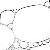 Hormeta Hormepure Eilvéis Rúnda Micellar Uisce