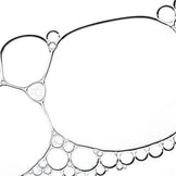 Hormeta Hormepure Eilvéis Rúnda Micellar Uisce