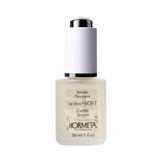 Hormeta Hormesoft serum milis