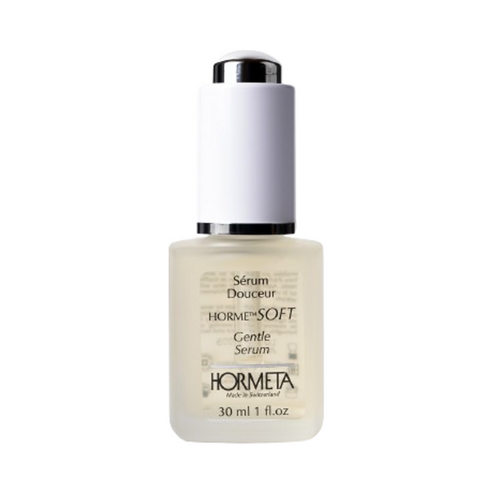 Hormeta Hormesoft serum milis