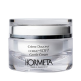 Hormeta Hormesoft beruhigende sanfte Creme