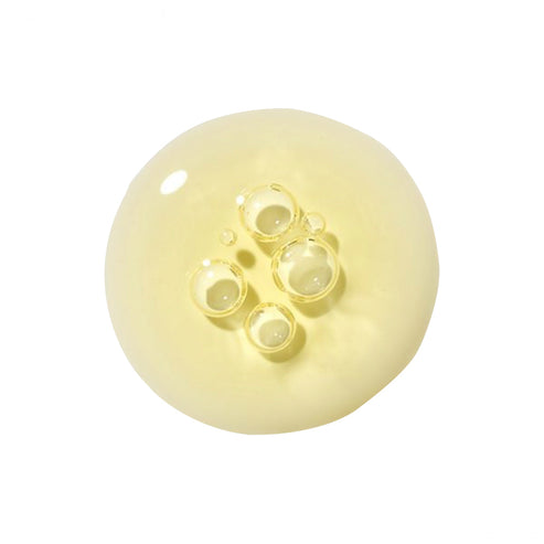 Hormeta Hormesoft serum milis