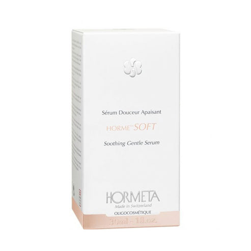 Hormeta Hormesoft serum milis