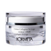 Hormeta Hormetime Collagen Tri-Logic Cream