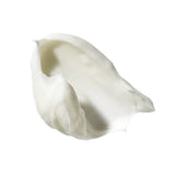 קרם הורמטה הורמטה קולגן תלת-לוגי