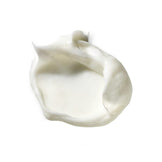 קרם לילה הורמטה של קולגן תלת-לוגי