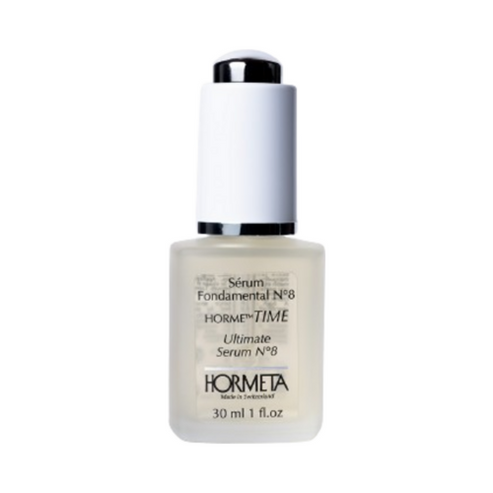 Hormeta Hormetime Ultra-Repair Serum #8