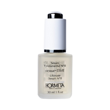 Hormeta HormeTime Ultra-repair Serum #8