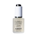 Soro hormeta hormetime Ultrair Serum #8