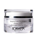 Hormeta hormecity pro-oxygen slapende gel