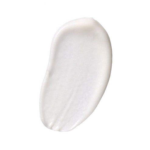 Hormeta hormecity pro-oksygen sovende gel