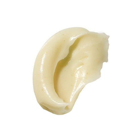 Hormeta Horme Gold Re-Generation Eye Contour Balm