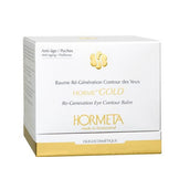 Hormeta Horme Gold Re-Generation Eye Contour Balm
