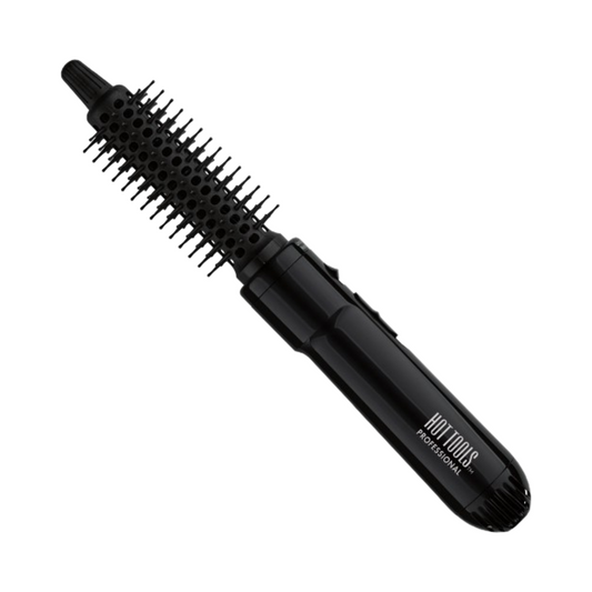 Hot Tools Hot Air Brush Sort 1