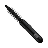Hot Tools Hot Air Brush Black 3/4