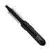 Hot Tools Hot Air Brush Black 3/4