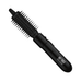 Hot Tools Hot Air Brush Black 1 1/2