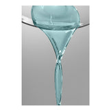 Leonor Greyl Huile Apaisante