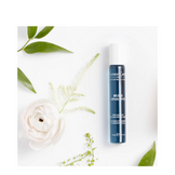 Leonor Greyl Huile Apaisante