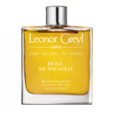 Leonor Greyl Huile de Magnólia