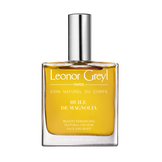 Leonor Greyl Huile de Magnólia