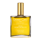 Leonor Greyl Huile Secret de Beaute