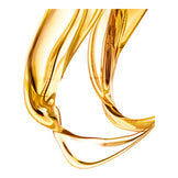 Leonor Greyl Huile Secret de Beaute