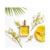 Leonor Greyl Huile Secret de Beaute