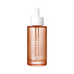 Dr Renaud Huile Soyeuse Aceite seco multifuncional en frasco de vidrio ámbar de 100 ml con gotero, ideal para la hidratación del rostro, el cuerpo y el cabello.