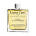 Leonor Greyl Huile de Leonor Greyl - Pre -Shampoo olíumeðferð
