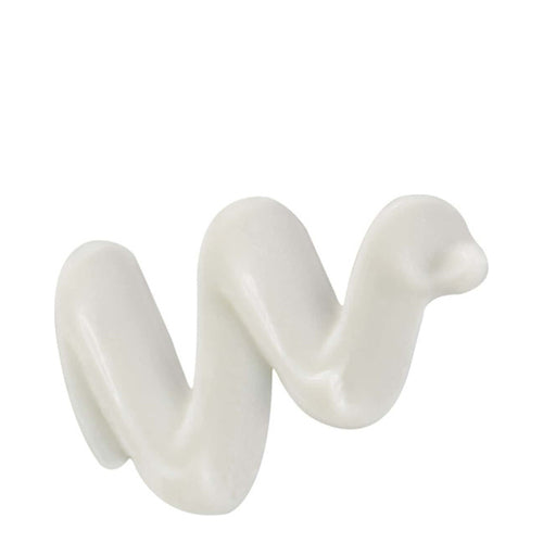 قناع Cosmedix Glow