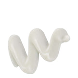 قناع Cosmedix Glow