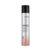 Joico Humidity Blocker+ Finishing Spray