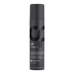 Farbsichere Luftfeuchtigkeit RX -Style -Spray Spray
